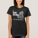 Search for i bang ditches tshirts Power