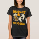 Search for huggies tshirts Funny