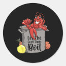 Search for king cake stickers Beads