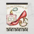 Search for high heel shoes postcards Contemporary