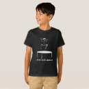 Search for behaviour kids tshirts Funny