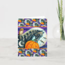 Search for magic lantern cards Pumpkin