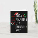 Search for halloween christmas cards Republican