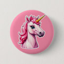 Search for fantasy badges Pink