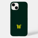 Search for bright green iphone cases Initial