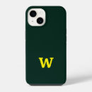 Search for bright yellow iphone cases Initial