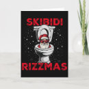 Search for elephants christmas cards Tree