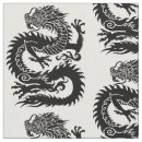 Search for dragon fabric Symbol