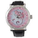 Search for fantasy watches Dragon
