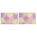 Search for for teens pillowcases Daughter