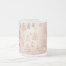 Search for delicate pink mugs Blush