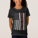 Search for tractor girls tshirts Trending