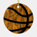 Search for athlete christmas tree decorations Athletics