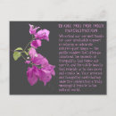 Search for environment cards Flowers