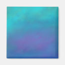 Search for abstract design magnets Blue