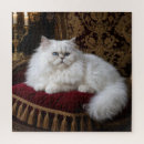 Search for persian cat gifts Kitty