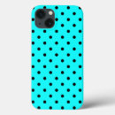 Search for polka dots backgrounds iphone cases Modern