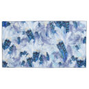 Search for blue bird pillowcases Birds