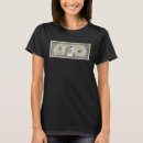 Search for bill the cat tshirts Unique