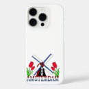 Search for netherland iphone cases Amsterdam