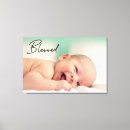 Search for on ready canvas prints Ready to hang