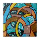 Search for composite tiles Circle