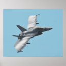 Search for f18 posters Fighter