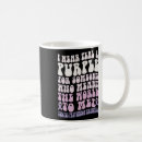 Search for bpd mugs Psychology