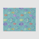 Search for spiral pattern tissue paper Animal