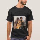 Search for harold tshirts Classic