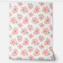 Search for girls room art Pink