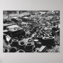 Search for scrap posters Auto
