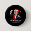 Search for making drinks badges President