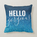 Search for hello gorgeous cushions Modern