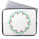 Search for blossom laptop cases Rose