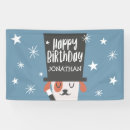 Search for magically photography For kids