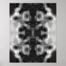 Search for black and white daisy posters Flower