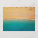 Search for shoreline postcards Sea