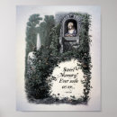 Search for ann posters Poetry