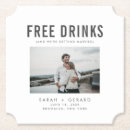 Search for coaster save the dates Funny