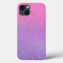 Search for pink and purple iphone cases Daughter