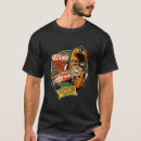 Search for clerks tshirts Vintage