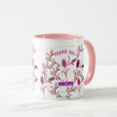 Search for thank you mom mugs Tea