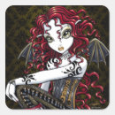 Search for terri stickers Red