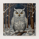 Search for boho puzzles Bohemian