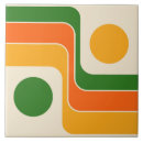 Search for danish tiles Retro