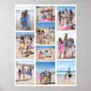 Search for top ten posters Create your own