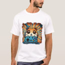 Search for hamsters tshirts Animal