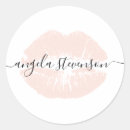 Search for sealed with a kiss stickers Makeup