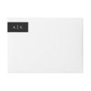 Search for wrap return address labels Simple